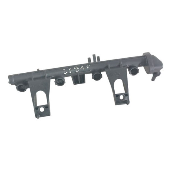 Flauta Bico Inj. Logan 1.0 16v 2008 8200872135