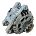 Alternador Peugeot 207 2012 M