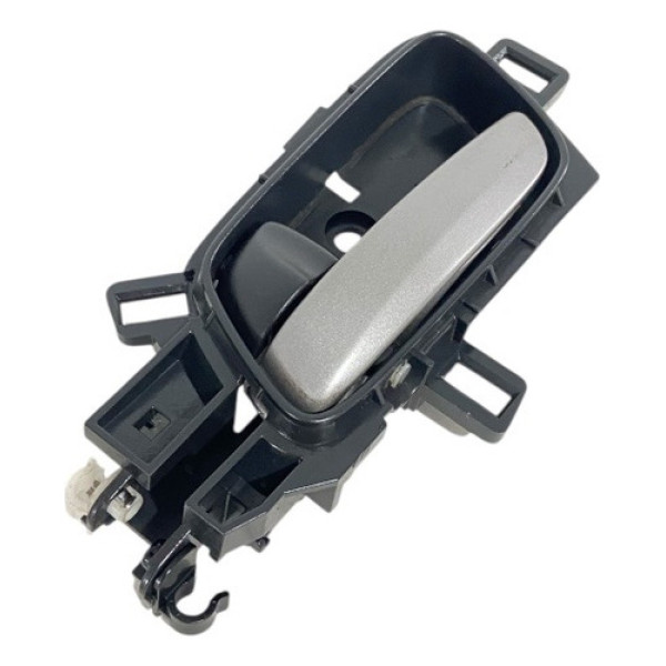Maçaneta Int Dianteira Esquerda Honda Cr-v 2013/2014 Cx368mw