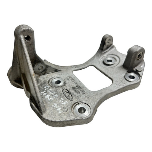 Suporte Alternador Chery Tiggo 5x 2020 Cx53s