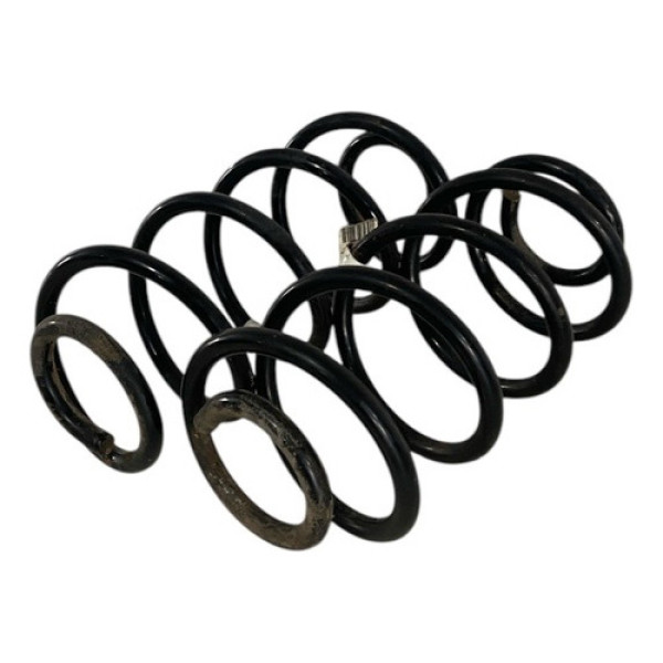 Par Molas Traseiras Chevrolet Sonic 2012/2014 Cx335 Mw