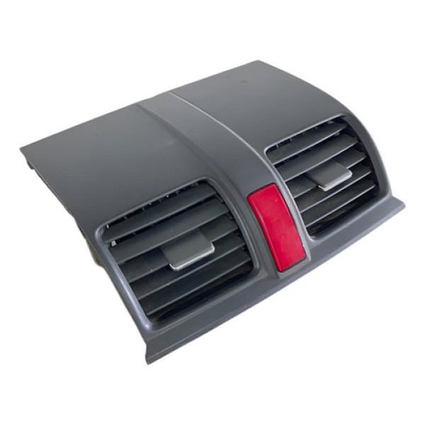 Difusor Ar Central Painel Honda Crv 2007/2011 Cx422 Mw