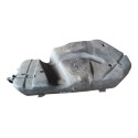 Tanque Combustível Astra 2001 2002 2003 D