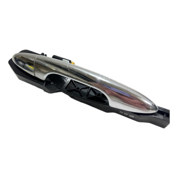 Maçaneta Externa Dianteira Direita Hb20 2015/2019 Cx39s