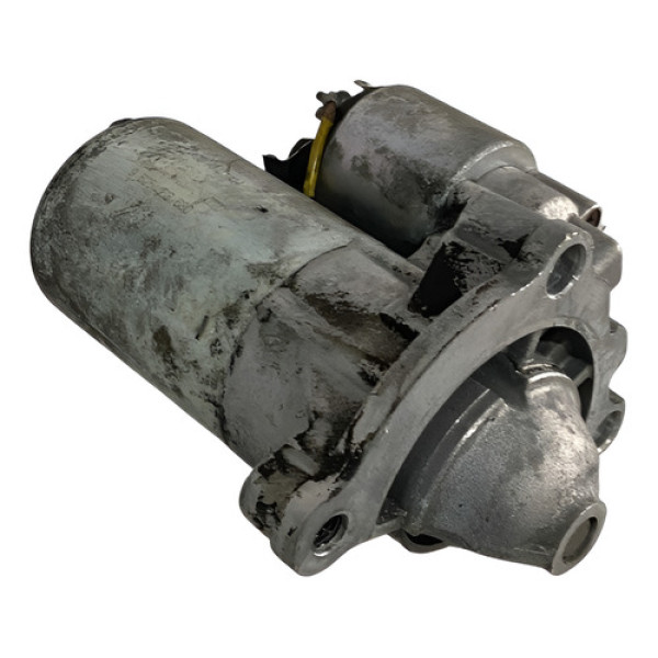 Motor Arranque Peugeot 307 C4 Picasso 2.0 2006/2012 Mw