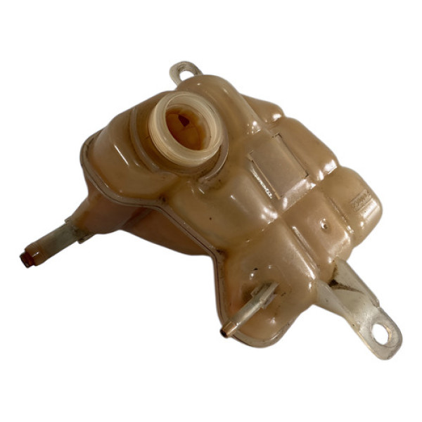 Reservatório Água Radiador Ford Fusion 2.5 2010/2012 Cx417mw