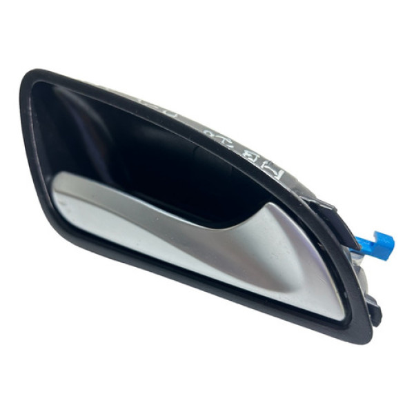 Maçaneta Interna Dianteira Direita Hb20 2016 Cx54s