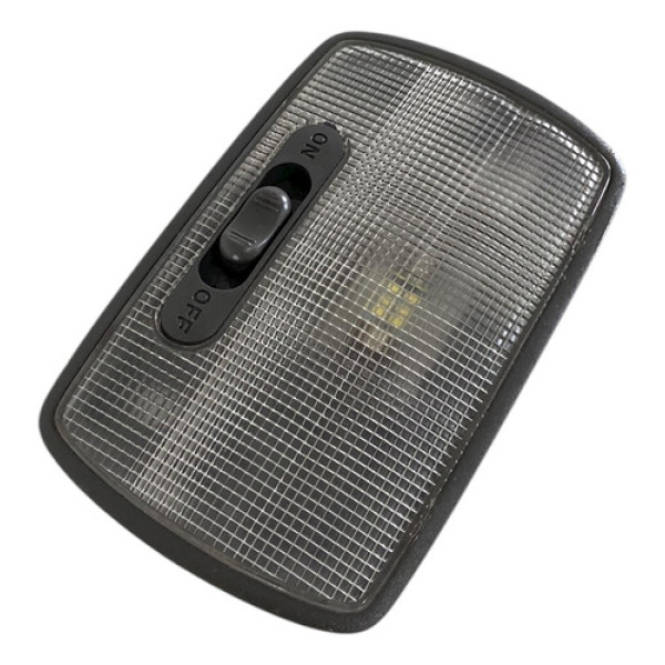 Luz Teto Cortesia Honda New Civic 2007/2011 Cx433 Mw