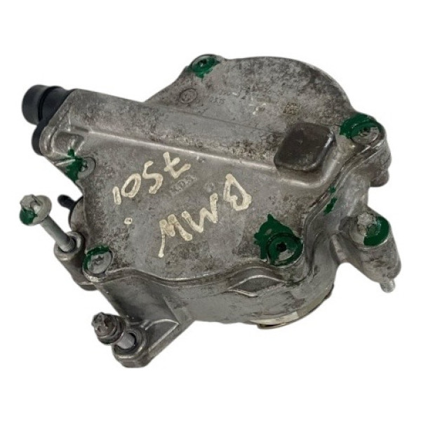 Bomba Vácuo Bmw X5 X6 550i 650i 750i 4.4 V8 2012/2015 Cx380
