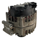Alternador Bmw X6 4.4 V8 Biturbo 2010/2012 C/detalhes! Mw