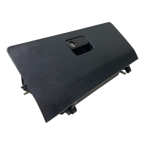 Porta Luvas Honda Crv 2007/2011 M