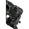 Coletor Admissão Chevrolet Prisma 1.0 Flex 2010 93397785s Mw