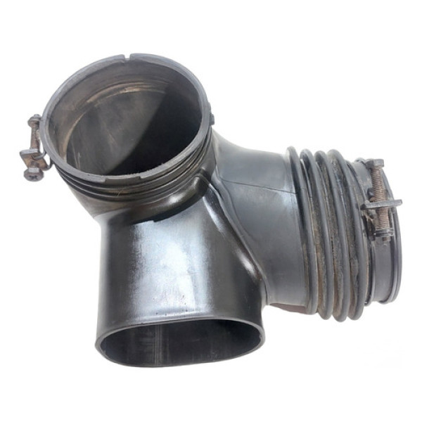 Cano Tubo Caixa Ar Kia Sorento 3.8 2004 Á 2009 Cx07