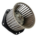 Motor Ar Forçado Chevrolet Blazer S10 1997/1998 Mw