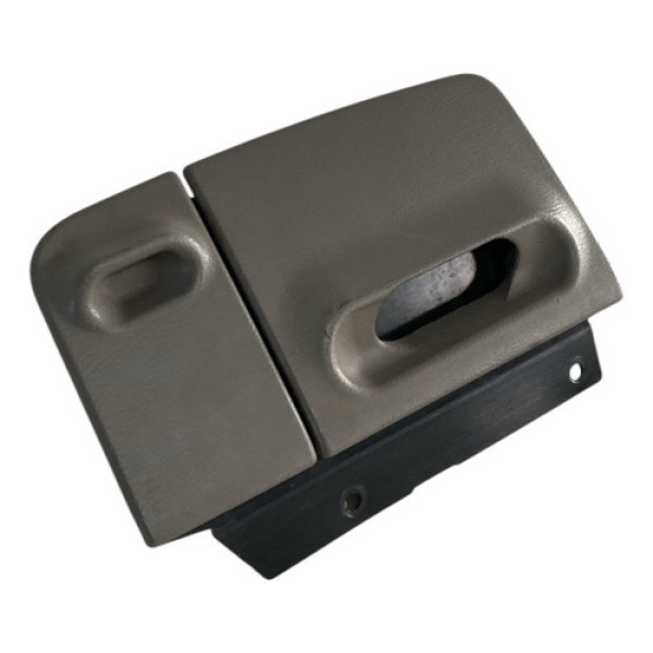 Cinzeiro Painel Ford Ranger 2000 2001 2002 Cx330 Mw