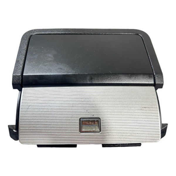 Porta Objetos Console Dodge Journey 2009 Á 2012 Cx20s