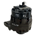 Alternador Renault Clio 1.0 16v C/ar 2004/2005 Mw