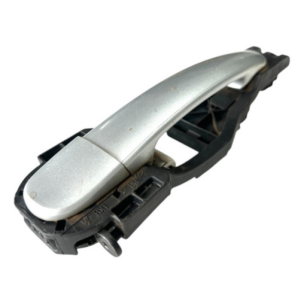 Maçaneta External Dianteira Dianteira Fox 2012 Cx261m