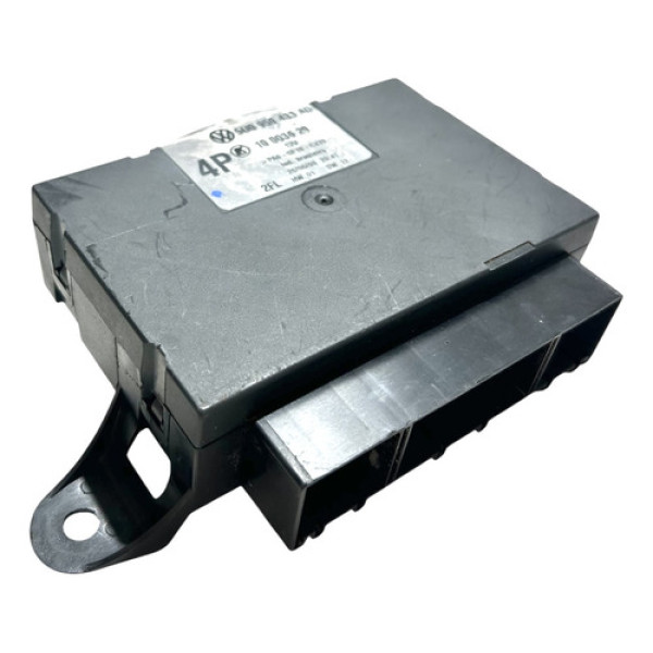 Modulo Conforto Gol Fox Voyage 2009  5u0959433ad Cx197m