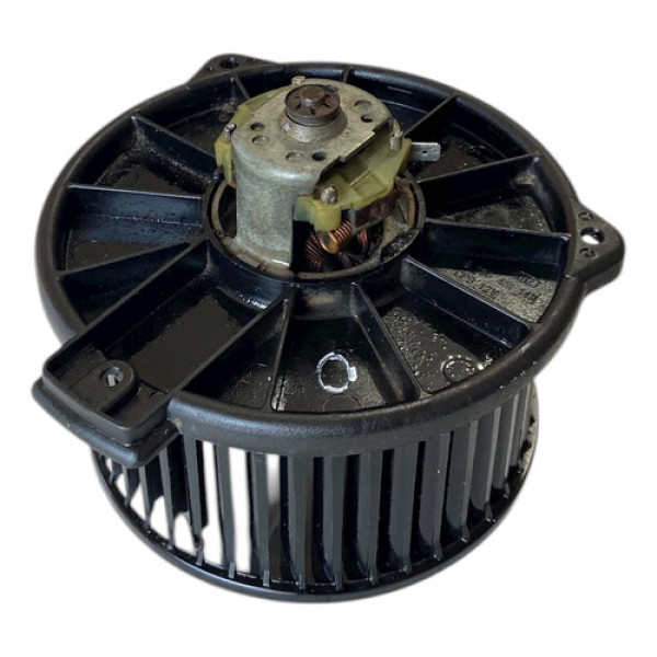 Motor Ar Forçado Vw Gol Bola 1996/1997 9130451143 Mw