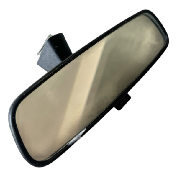 Retrovisor Interno Ford Fiesta Ka Focus 2017 Cx487m