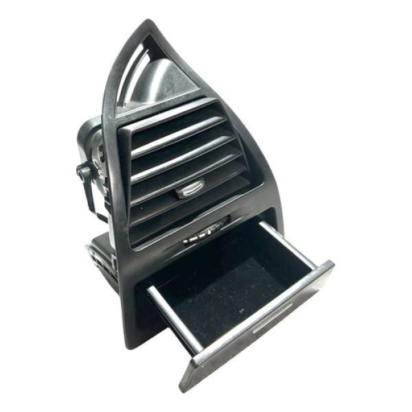 Difusor Ar Porta Objeto C4 Pallas 2009 Diant Esquerdo Cx213m