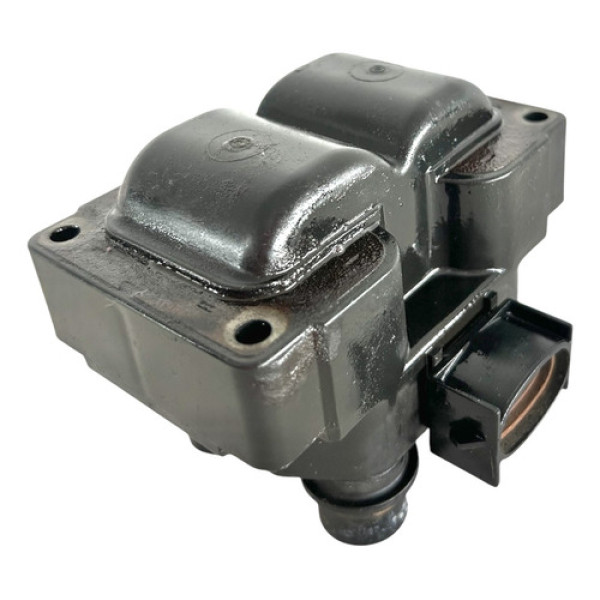 Bobina Ignição Ford Ranger 2.5 Gasolina 2000 Cx256m