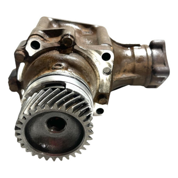 Diferencial Dianteiro Honda Cr-v 2.0 2005 M