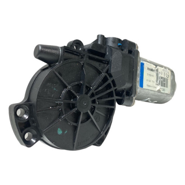 Motor Vidro Elétrico Dianteiro Direito Azera 2011 Cx60m