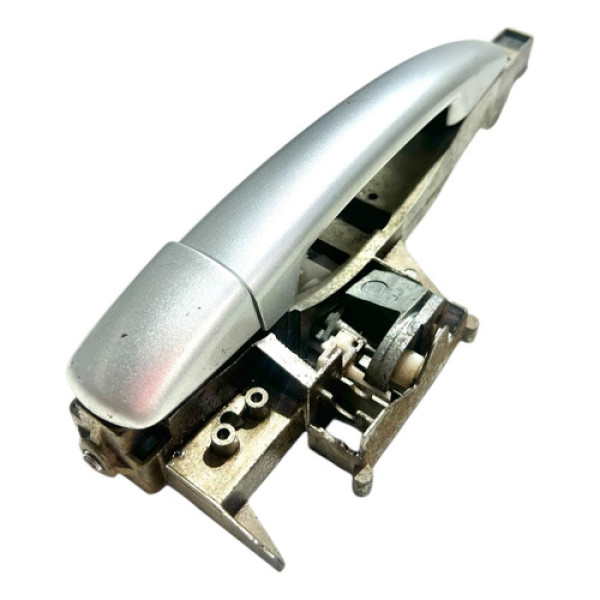 Maçaneta Externa Traseira Esquerda C4 Pallas 2009/10 Cx209m