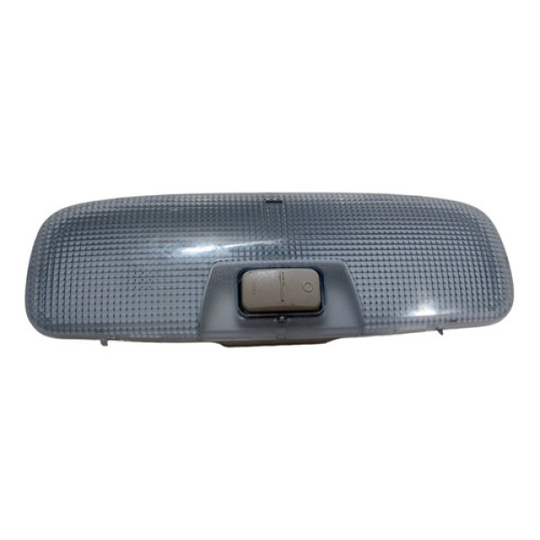 Lanterna Luz Teto Ford Ka 2017 Cx06