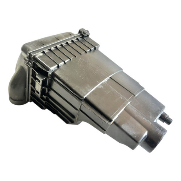 Caixa Filtro Ar Peugeot 206 207 1.4 2006 A 2012 M