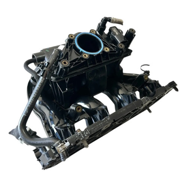 Coletor Admissão Corsa Meriva Montana 1.8 2012 M