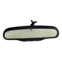 Retrovisor Interno Chevrolet Captiva 2008/2012 Cx469 Mw