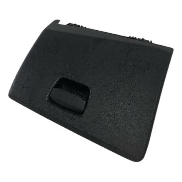 Porta Luvas Bmw 118i 2008 2009 2010 C/detalhes! Mw