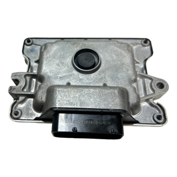 Módulo Câmbio 1.5 Honda City 2018 2019 Cx13 S