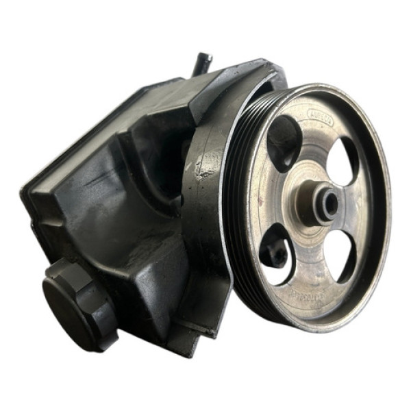 Bomba Direção Hidraulica 2.0 Picasso Citroen Xsara 2005/08 M