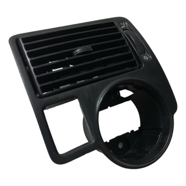 Difusor Painel Lado Esquerdo Golf 2002 Cx47m