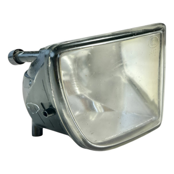 Farol Milha Direito Tiggo 2009/13 T113732020 Cxg19m