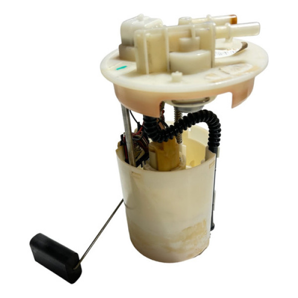 Bomba Combustível Geely Ec7 2014 1.8 16v S