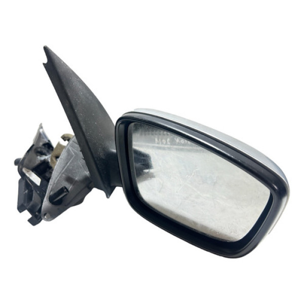 Retrovisor Volkswagen Gol/voyage G6 G7 G8 L/d Original Cx73s