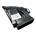Difusor De Ar Central Esquerdo Cruze 2017/23 Cx112m