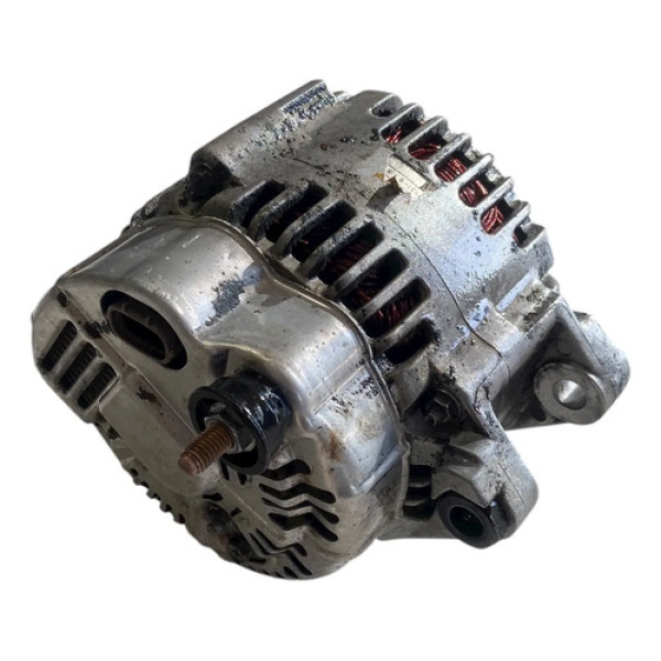 Alternador Hyundai Veracruz 3.8 V6 2011 Mw