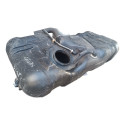Tanque Combustível Celta 2004 A 2008 D