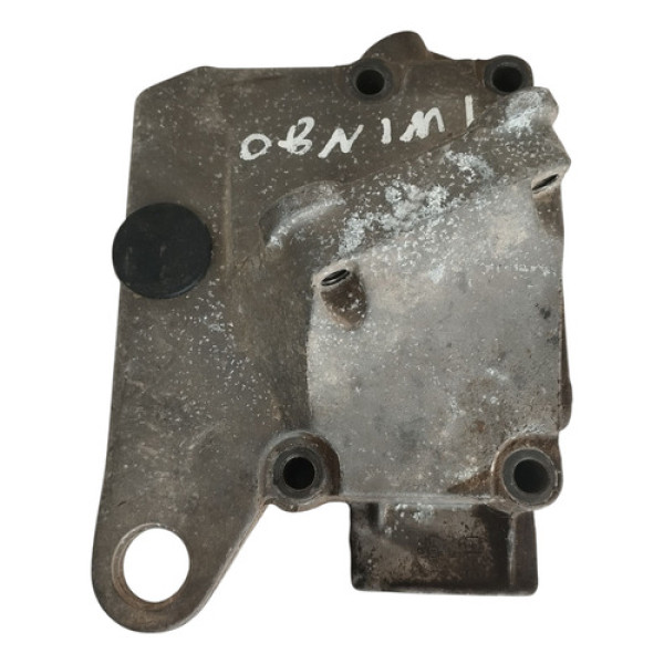 Suporte Motor Renault Twingo 1.6 Cx355e