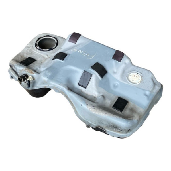 Tanque Combustível Ford Fusion 3.0 V6 2010/2011 Mw