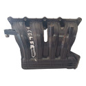 Coletor Admissão Chery Celer 1.5  D