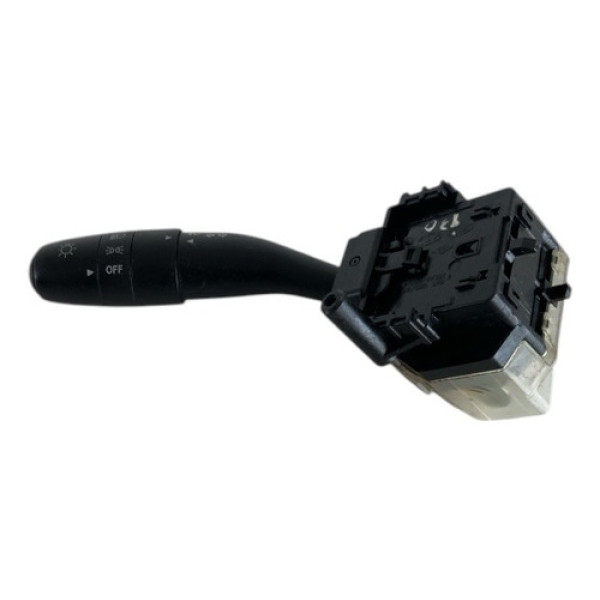 Chave Seta Hyundai I30 2010 2011 Cx301 Mw