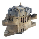 Alternador Kia Sorento 3.5 V6 2005 2006 Mw
