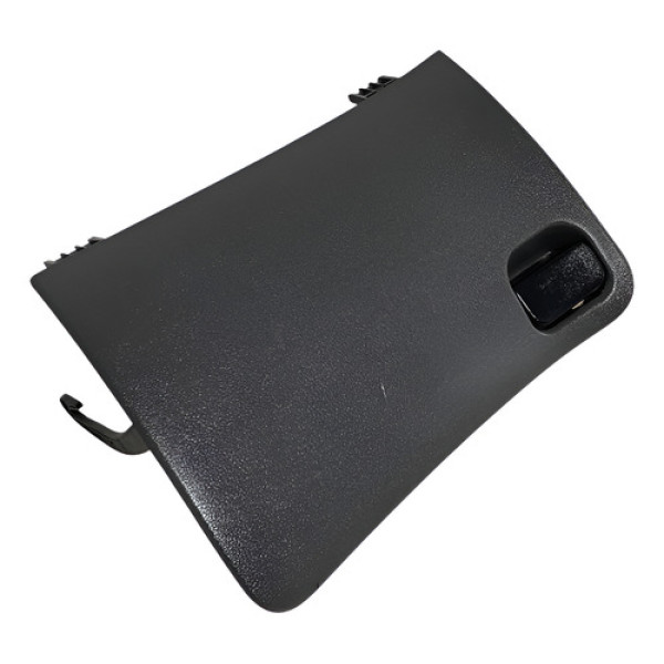 Tampa Porta Luvas Ford Fiesta 1998 1999 2000 Cx410 Mw